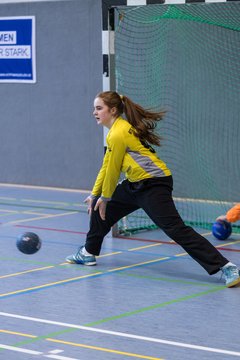 Bild 61 - wBJ HTS/BW96 Handball - Niendorfer TSV : Ergebnis: 27:27